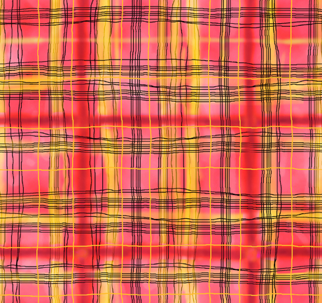 MINKY PRINTS             
